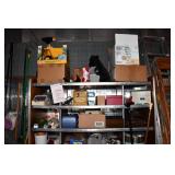 1275-Garage