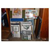 1276-Garage
