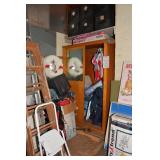 1277-Garage