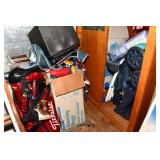 1278-Garage