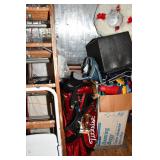 1279-Garage