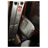 1280-Garage