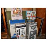 1287-Garage