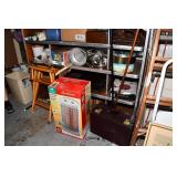 1289-Garage