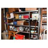 1290-Garage