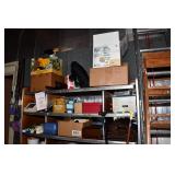 1291-Garage