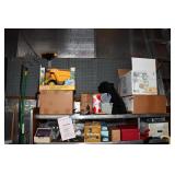 1293-Garage