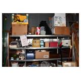 1294-Garage