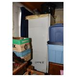 1296-Garage