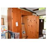 1303-Garage
