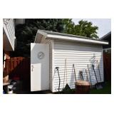 1316-Shed