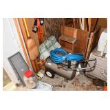1320-Shed