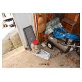 1322-Shed