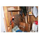 1323-Shed