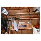 1325-Shed