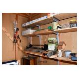 1329-Shed