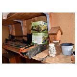 1334-Shed