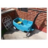 1344-Back Yard