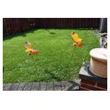 1346-Back Yard