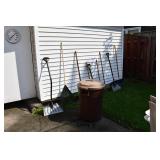 1350-Back Yard
