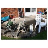 1351-Back Yard
