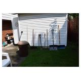 1352-Back Yard