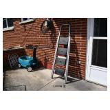 1353-Back Yard