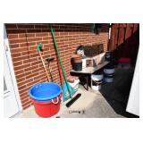 1354-Back Yard