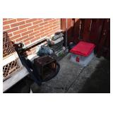 1355-Back Yard