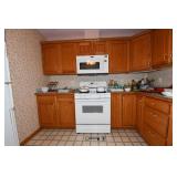 033-Kitchen