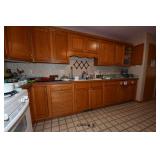 034-Kitchen