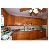 035-Kitchen