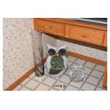036-Kitchen