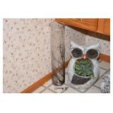 039-Kitchen