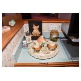 040-Kitchen