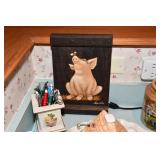 041-Kitchen