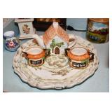 045-Kitchen