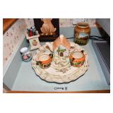 047-Kitchen