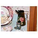 051-Kitchen