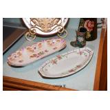 052-Kitchen