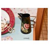 056-Kitchen