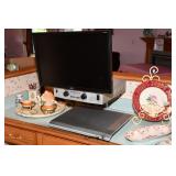 057-Kitchen