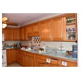 060-Kitchen