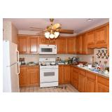 061-Kitchen