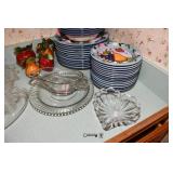 064-Kitchen