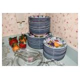 065-Kitchen