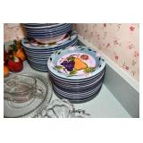 066-Kitchen