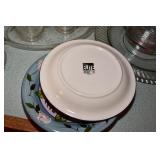 067-Kitchen