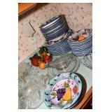 068-Kitchen