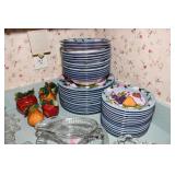 069-Kitchen